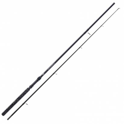 Saenger prut Skymaster Pro Hecht Spin 2,40m 30-85g