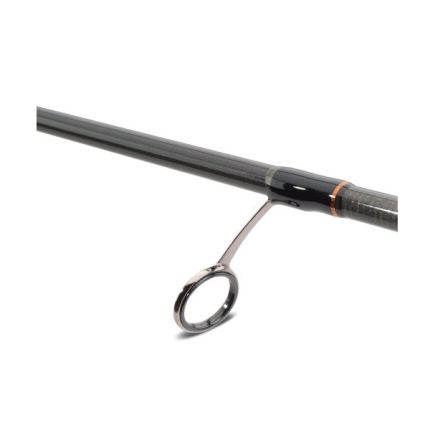 Iron Trout Prut Spooner 2,13m