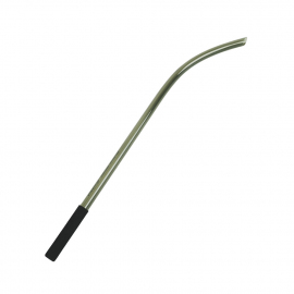 Trakker Products  Vnadící tyč - Propel Throwing Stick 20 mm