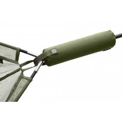 Trakker Products Plovák-Sanctuary XL Net Float Trakker Products Plovák-Sanctuary XL Net Float