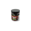 Nikl Rozpustné Boilies Chilli & Peach 250 ml