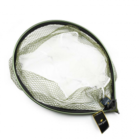 Free Spirit podběráky - Spirit Power Spoon 65x55x55 podběráková hlava Free Spirit podběráky - Spirit Power Spoon 65x55x55 podběráková hlava