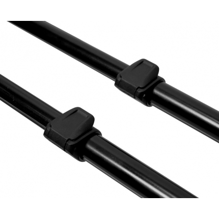 Delphin Stojan Rodpod Craber Maxi