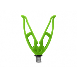 Delphin Rohatinka HOLD-VT Držák Prutu Přední V