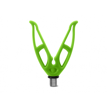 Delphin Rohatinka HOLD-VT Držák Prutu Přední V