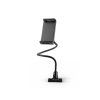 Delphin Univerzální Držák Telefonu PHOLD 60 cm