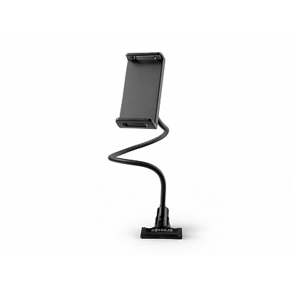 Delphin Univerzální Držák Telefonu PHOLD 60 cm Delphin Univerzální Držák Telefonu PHOLD 60 cm
