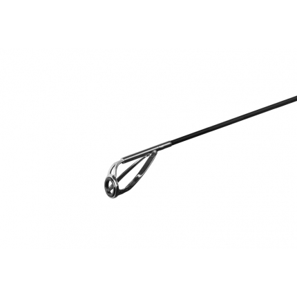 Delphin Prut Aztec Tele 2,1 m 10-30 g