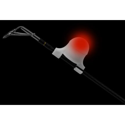 Delphin Alarm Tip Alarm S Dvěma Adaptéry