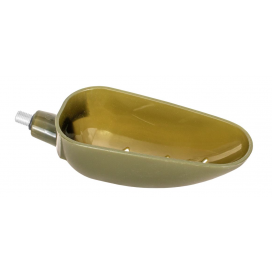 Lopatka náhradní Spoon Head - vel.M Lopatka náhradní Spoon Head - vel.M