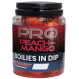 Starbaits Boilies V Dipu Pro Peach Mango 150g 24mm