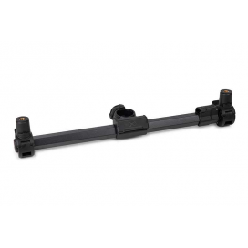 Matrix Mini Tool Bar Pro