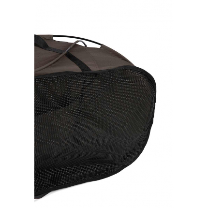 Fox Podložka Easy Mat