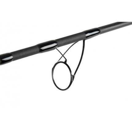 Spomb Prut X Rods 12 ft 3,6 m 2 díl