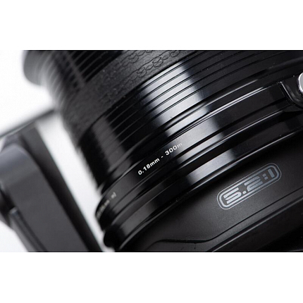 Spomb Naviják X Reel Spod