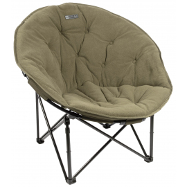 Mikado Chair Enclave Moon Chair
