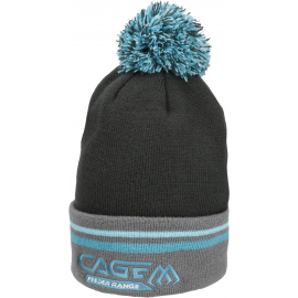 Mikado Winter Cap Cage