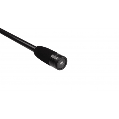 Mikado Prut Inazuma Pro Zander 208cm 35g  (1 Sec.) 