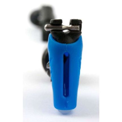 Fox Swinger Black Label Mini