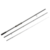 G-13063-1-PART:První díl na prut CPX Carp 11ft, 3.00Lb, 3pc