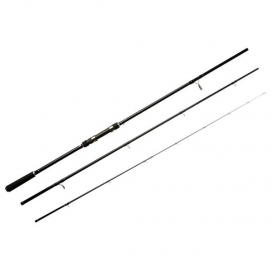 G-13063-1-PART:První díl na prut CPX Carp 11ft, 3.00Lb, 3pc G-13063-1-PART:První díl na prut CPX Carp 11ft, 3.00Lb, 3pc