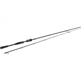 Westin Prut W3 Finesse T&C 3rd ML 2,29 m 5-15 g 2 díl Westin Prut W3 Finesse T&C 3rd ML 2,29 m 5-15 g 2 díl