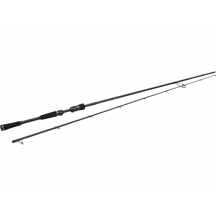 Westin Prut W3 Finesse T&C 3rd ML 2,29 m 5-15 g 2 díl
