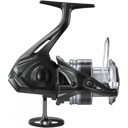Shimano Naviják Aero C5000 BB