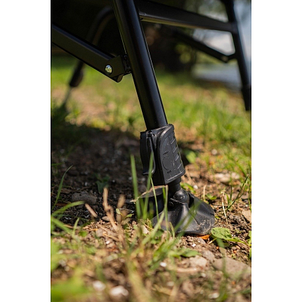 Giants Fishing Sedačka Chair XS Light