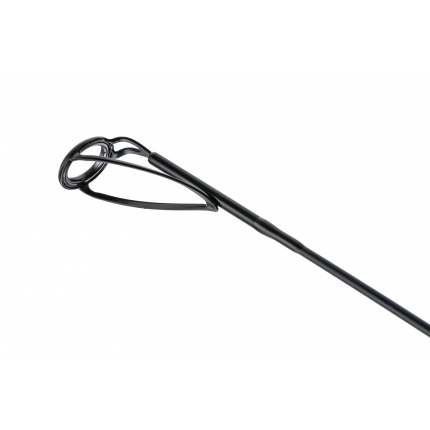 Mivardi Prut Optimus 360H 3,6 m 3 lb 3-Díl