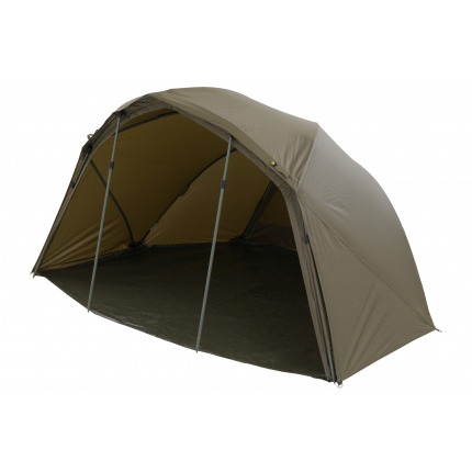 Mivardi Brolly Entrix XL