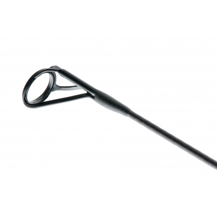 Mivardi Prut No-Limit 13 SH 3,9 m 3,75 lb 2-Díly