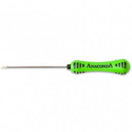 Anaconda Jehla Razor Tip Needle Green 9,5cm
