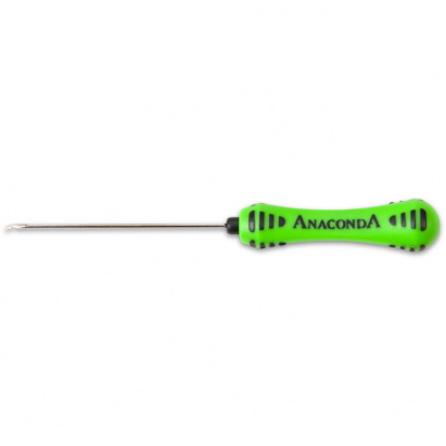 Anaconda Jehla Razor Tip Needle Green 9,5cm