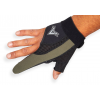 Anaconda rukavice Profi Casting Glove, pravá, vel. M