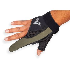 Anaconda rukavice Profi Casting Glove, pravá M