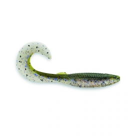 THE CURL 5'' 14,7 cm 15,1 g