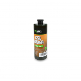 Nikl CSL Liquid Mixer Devill Krill 500 ml
