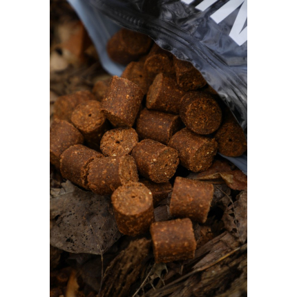 Nikl Pelety Giga Squid 1 kg