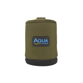 Aqua Products Aqua Obal na kartuši - Gas Pouch Black Series