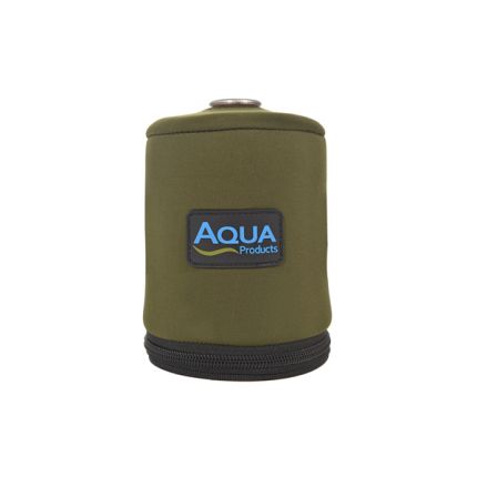 Aqua Products Obal na kartuši - Gas Pouch Black Series