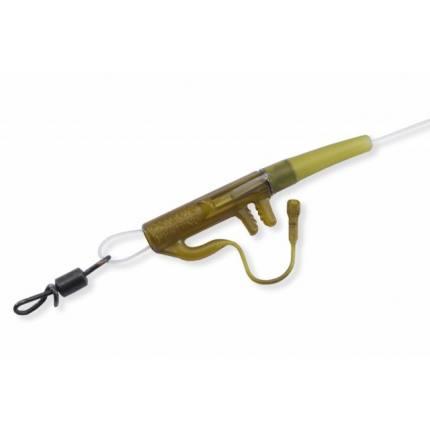 Carp´R´Us Tail rubbers