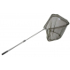 Zfish Podběrák Select Landing Net 190cm