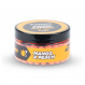 Feeder Expert Wafters Mango Broskev 100 ml 10mm