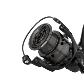 Delphin Náhradní Mělká Cívka Grayx 2T SH 2000 Delphin Náhradní Mělká Cívka Grayx 2T SH 2000