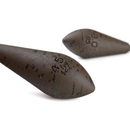 Fox Olovo Distance Lead