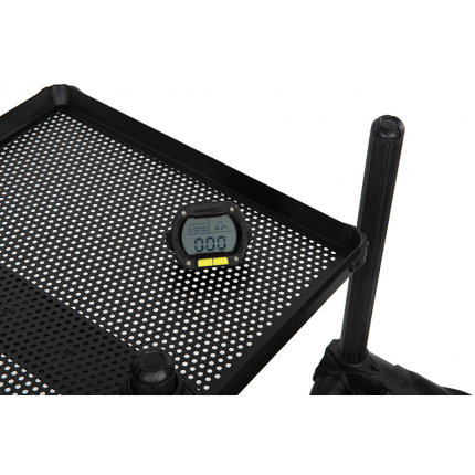 Matrix Počítadlo Digital Clicker