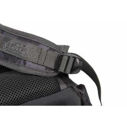 Fox Rage Batoh Camo Voyager Rucksack