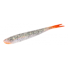 Mikado Nástraha Saira 12cm/112rt 5 Ks