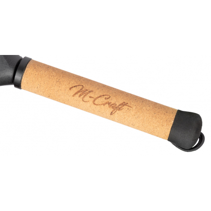 Mikado Podběrák Landing Net Mcraft 47/40cm Foldable